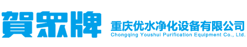 多宝-多宝(中国)一站式服务官网

